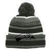 Sideline Beanie Thumbnail