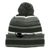 Sideline Beanie Thumbnail