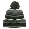 Sideline Beanie Thumbnail