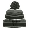 Sideline Beanie Thumbnail