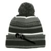 Sideline Beanie Thumbnail