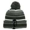 Sideline Beanie Thumbnail