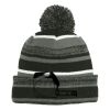 Sideline Beanie Thumbnail