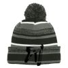 Sideline Beanie Thumbnail