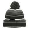 Sideline Beanie Thumbnail