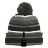 Sideline Beanie Thumbnail