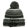 Sideline Beanie Thumbnail