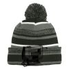 Sideline Beanie Thumbnail