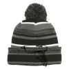Sideline Beanie Thumbnail