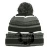 Sideline Beanie Thumbnail