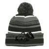 Sideline Beanie Thumbnail
