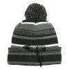 Sideline Beanie Thumbnail