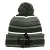 Sideline Beanie Thumbnail
