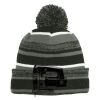 Sideline Beanie Thumbnail