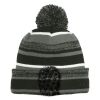 Sideline Beanie Thumbnail