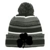 Sideline Beanie Thumbnail