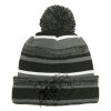 Sideline Beanie Thumbnail