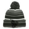 Sideline Beanie Thumbnail