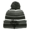 Sideline Beanie Thumbnail