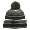 Sideline Beanie Thumbnail