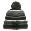Sideline Beanie Thumbnail