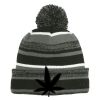 Sideline Beanie Thumbnail