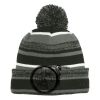 Sideline Beanie Thumbnail