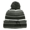Sideline Beanie Thumbnail