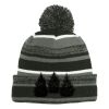 Sideline Beanie Thumbnail