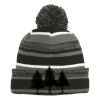 Sideline Beanie Thumbnail