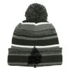 Sideline Beanie Thumbnail