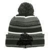 Sideline Beanie Thumbnail