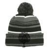 Sideline Beanie Thumbnail