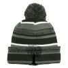 Sideline Beanie Thumbnail