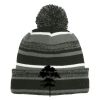 Sideline Beanie Thumbnail