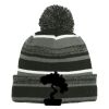 Sideline Beanie Thumbnail