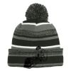 Sideline Beanie Thumbnail