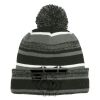 Sideline Beanie Thumbnail