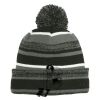 Sideline Beanie Thumbnail
