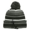 Sideline Beanie Thumbnail