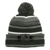 Sideline Beanie Thumbnail