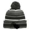 Sideline Beanie Thumbnail