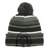 Sideline Beanie Thumbnail