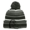 Sideline Beanie Thumbnail