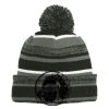 Sideline Beanie Thumbnail