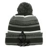 Sideline Beanie Thumbnail
