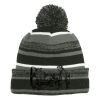 Sideline Beanie Thumbnail