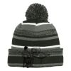 Sideline Beanie Thumbnail