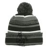 Sideline Beanie Thumbnail