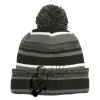 Sideline Beanie Thumbnail